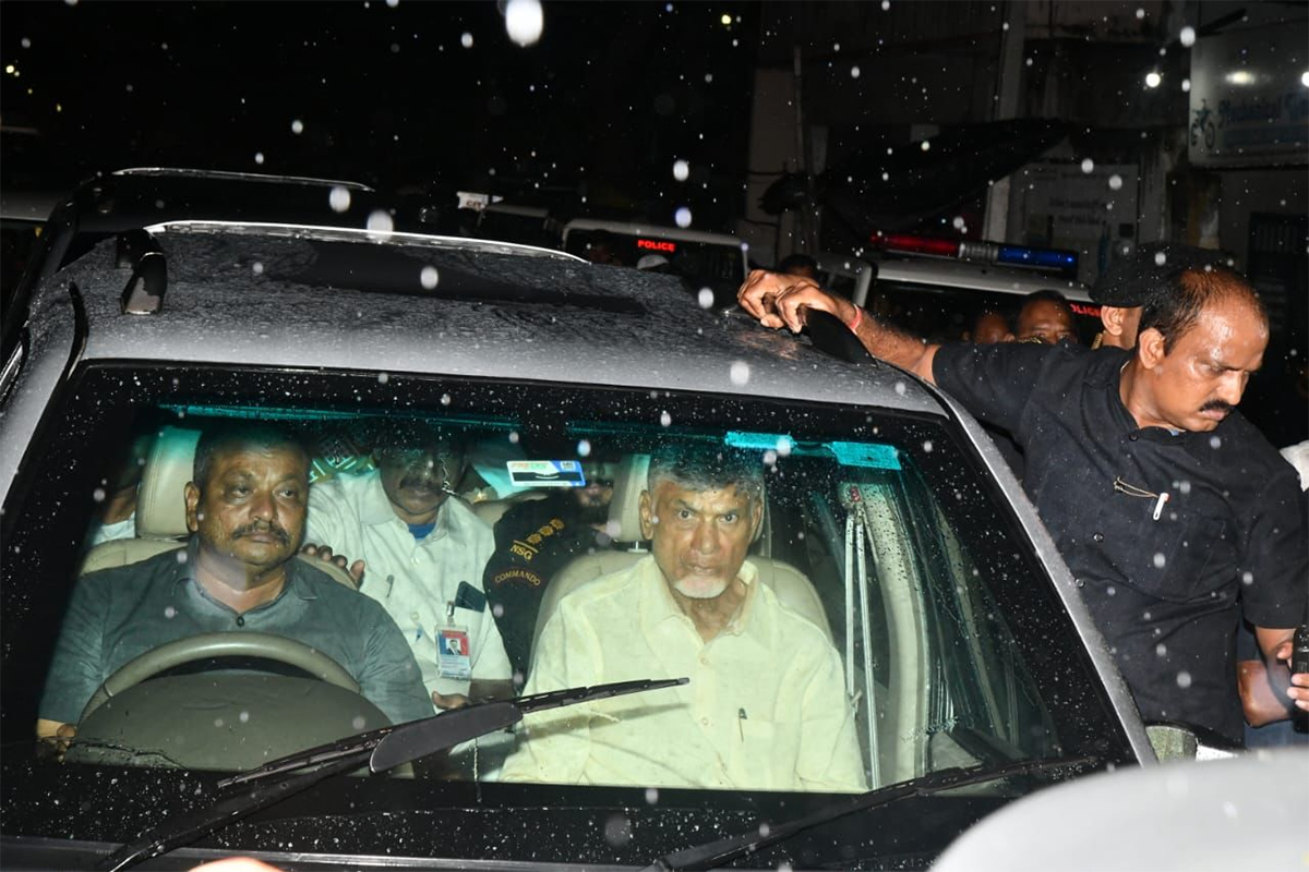 Chandrababu_20Naidu_20Arrest_20Photos-18.jpg 18