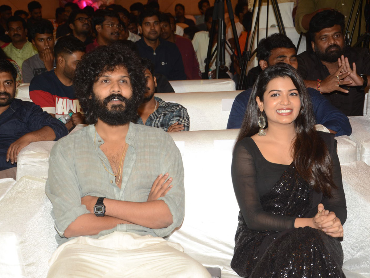 Changure_20Bangaru_20Raja_20Pre_20Release_20Event_20Photos-12.jpg 12