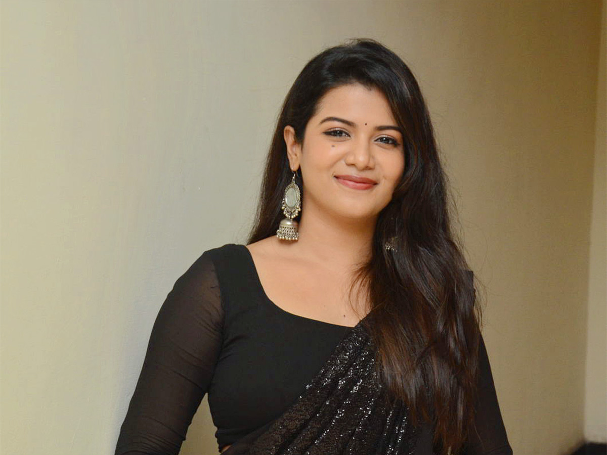 Changure_20Bangaru_20Raja_20Pre_20Release_20Event_20Photos-14.jpg 14