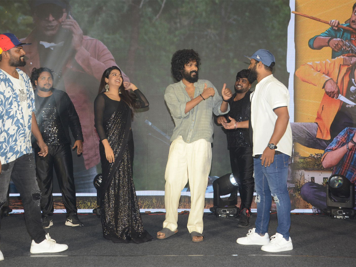 Changure_20Bangaru_20Raja_20Pre_20Release_20Event_20Photos-17.jpg 17