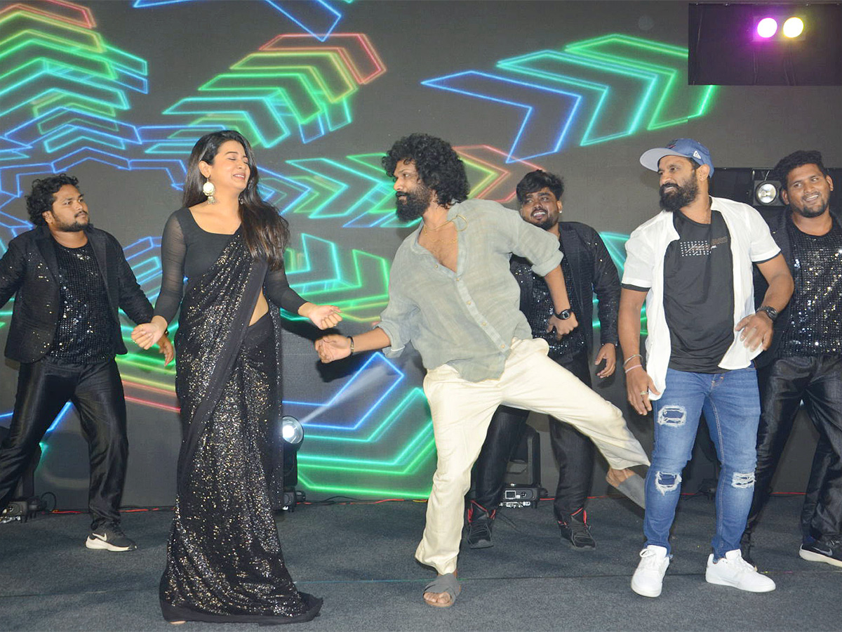 Changure_20Bangaru_20Raja_20Pre_20Release_20Event_20Photos-18.jpg 18