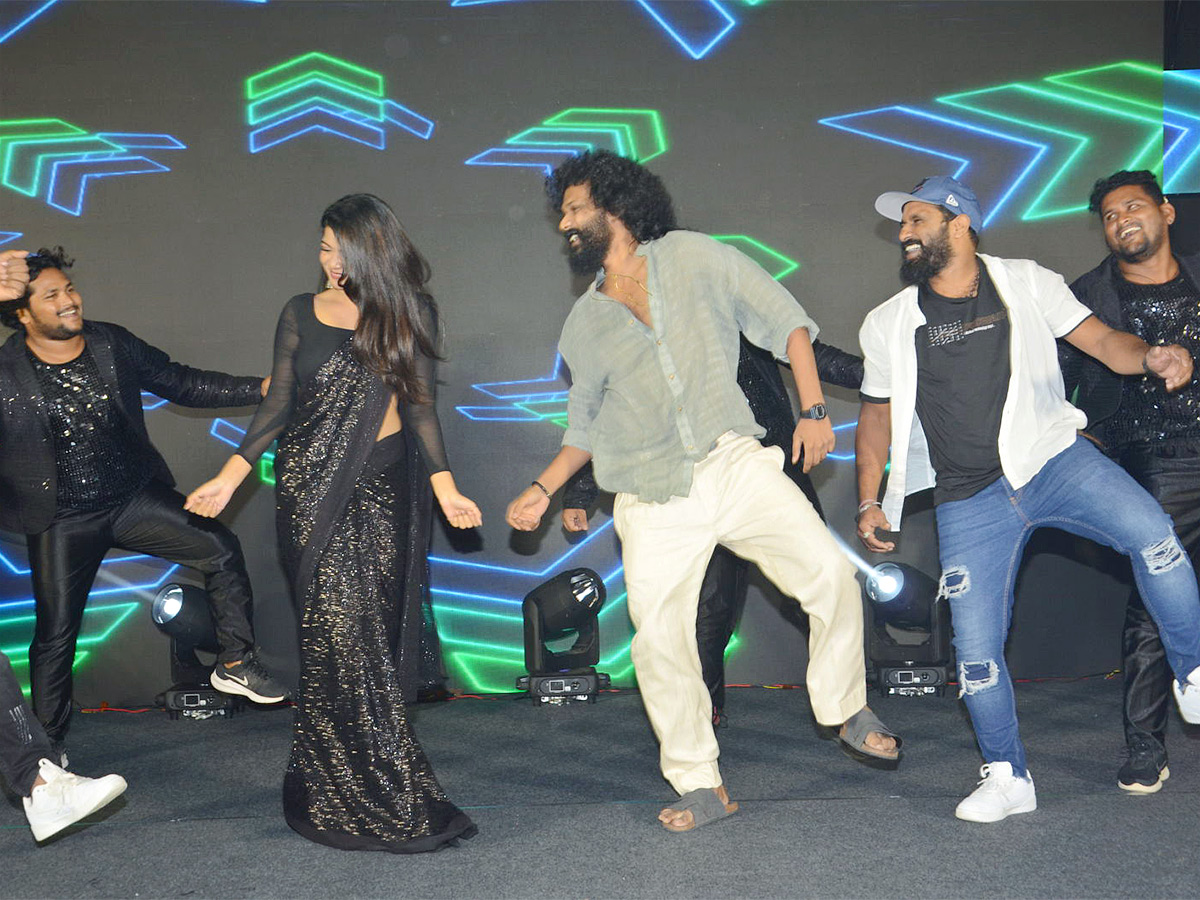 Changure_20Bangaru_20Raja_20Pre_20Release_20Event_20Photos-19.jpg 19
