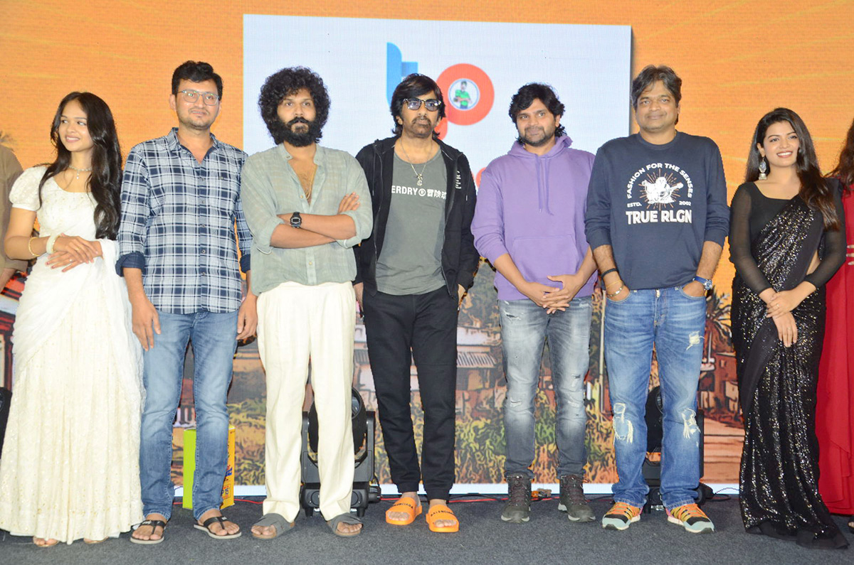 Changure_20Bangaru_20Raja_20Pre_20Release_20Event_20Photos-2.jpg 2