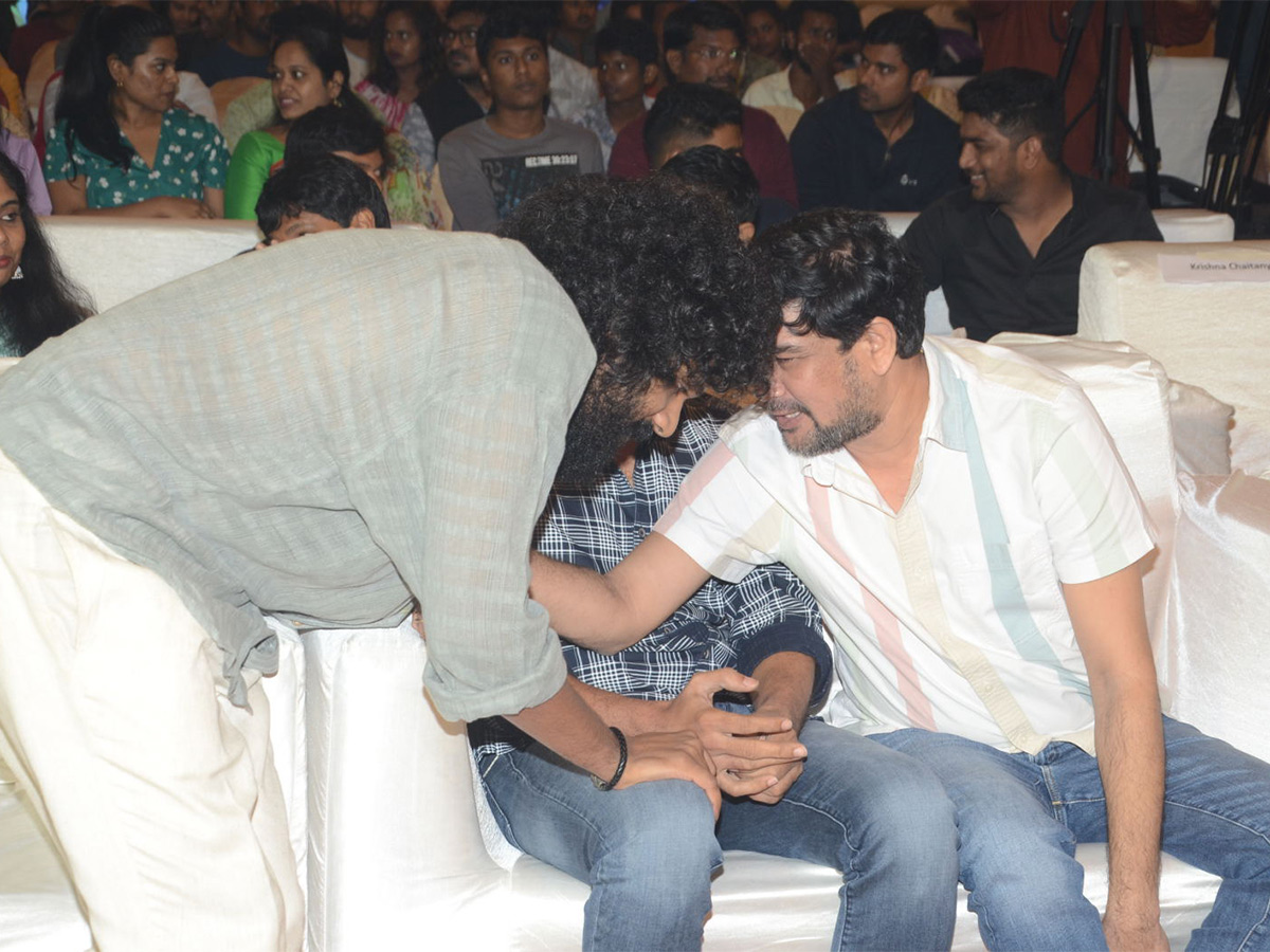 Changure_20Bangaru_20Raja_20Pre_20Release_20Event_20Photos-20.jpg 20