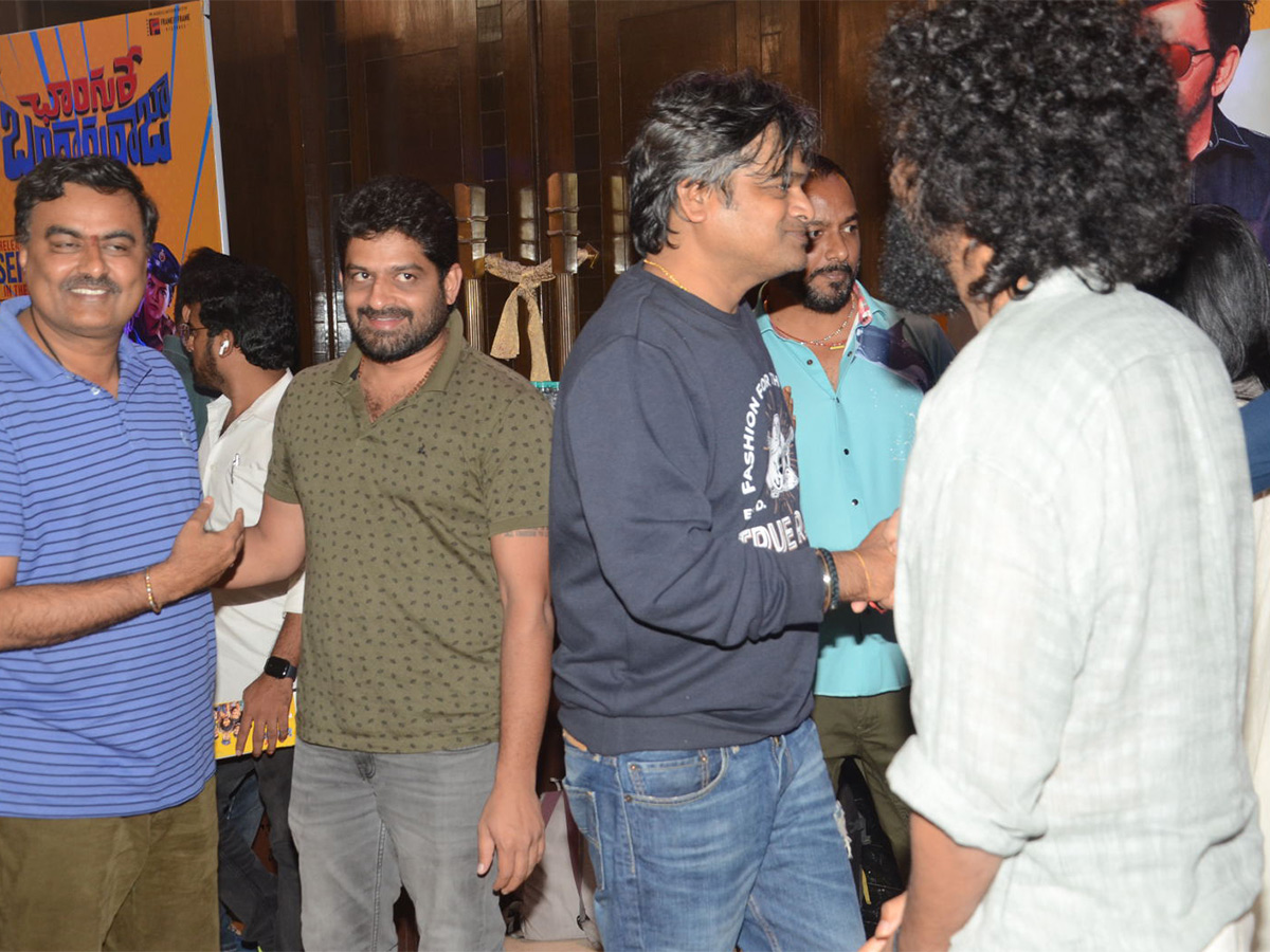 Changure_20Bangaru_20Raja_20Pre_20Release_20Event_20Photos-22.jpg 22