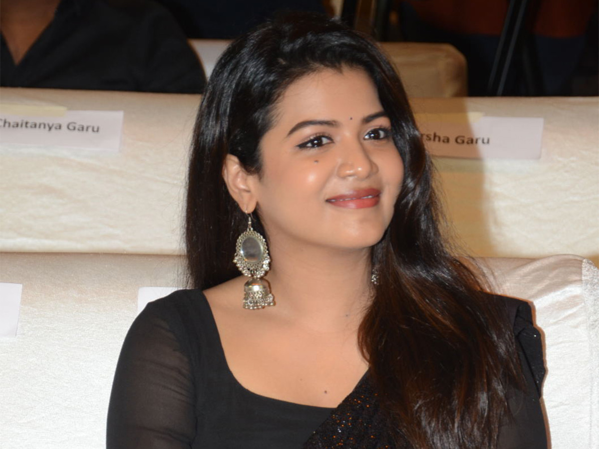 Changure_20Bangaru_20Raja_20Pre_20Release_20Event_20Photos-25.jpg 25