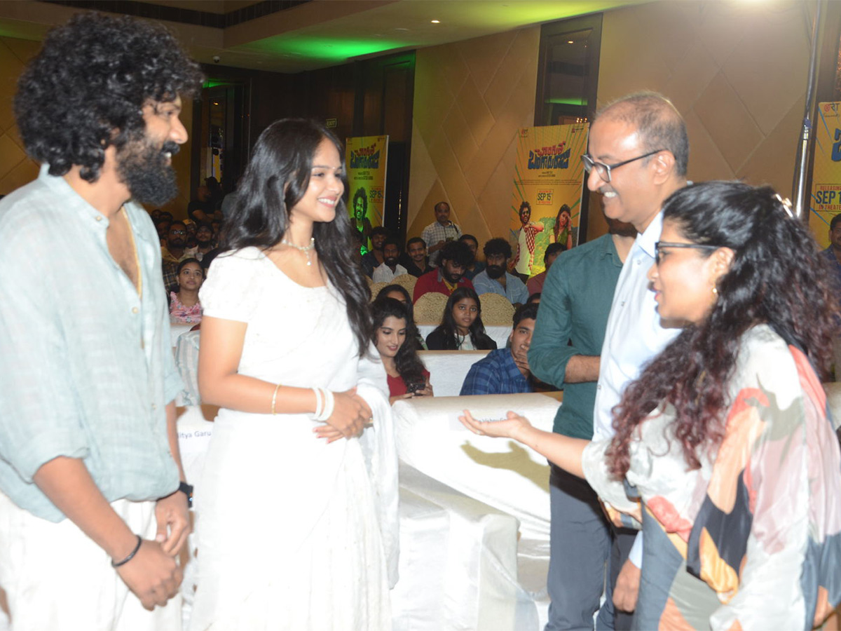 Changure_20Bangaru_20Raja_20Pre_20Release_20Event_20Photos-37.jpg 36