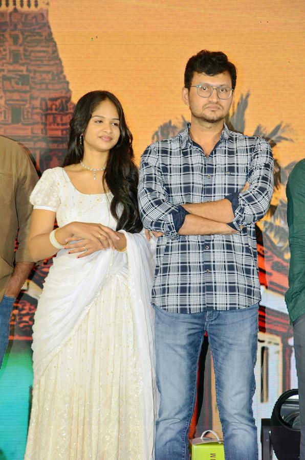 Changure_20Bangaru_20Raja_20Pre_20Release_20Event_20Photos-5.jpg 5