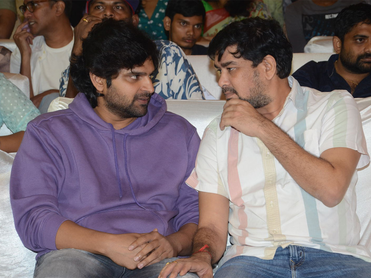 Changure_20Bangaru_20Raja_20Pre_20Release_20Event_20Photos-8.jpg 8