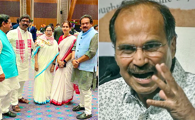 Congress-Leader-On-Mamata-Banerjee-Attending-G20-Dinner.jpg