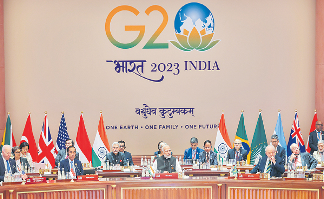 G20_0.jpg