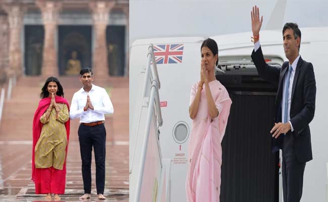 G20_20Summit__20UK_20first_20lady_20Akshata_20Murty.jpg