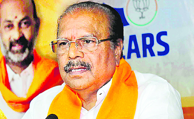 INDRASENA_20REDDY.jpg
