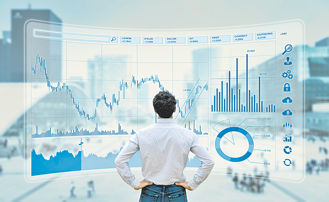 ISTOCK-1187116240_0.jpg