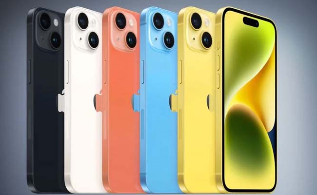 Iphone15.jpg