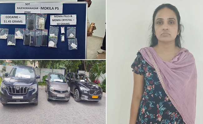 Lady-Anuradha-Arrested-In-drug-bust.jpg