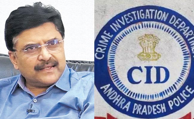 PV-Ramesh-AP-CID.jpg
