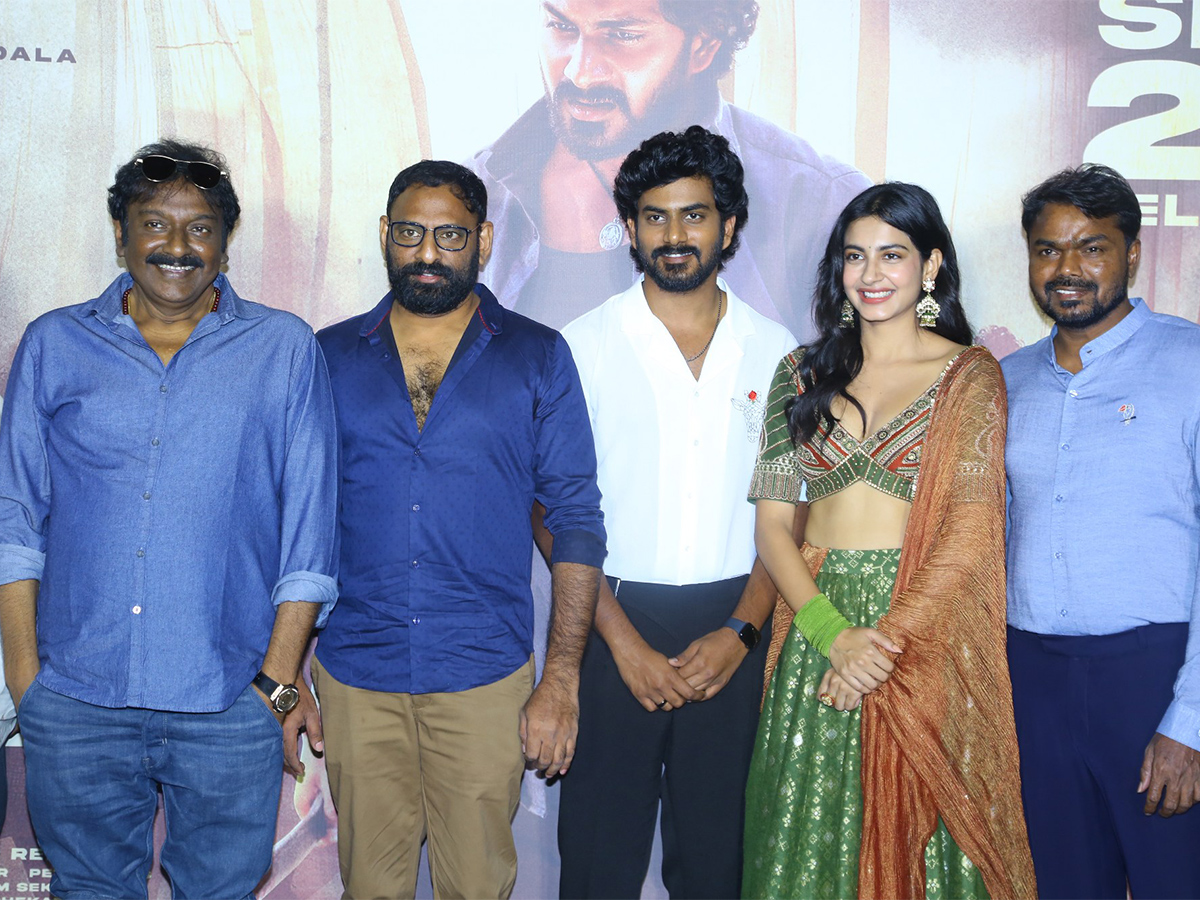 Peddha_20Kapu_20Part_201_20Trailer_20Launch_20LIVE-1.jpg 1