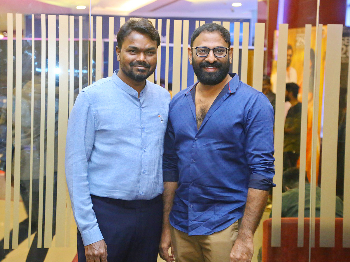Peddha_20Kapu_20Part_201_20Trailer_20Launch_20LIVE-10.jpg 10