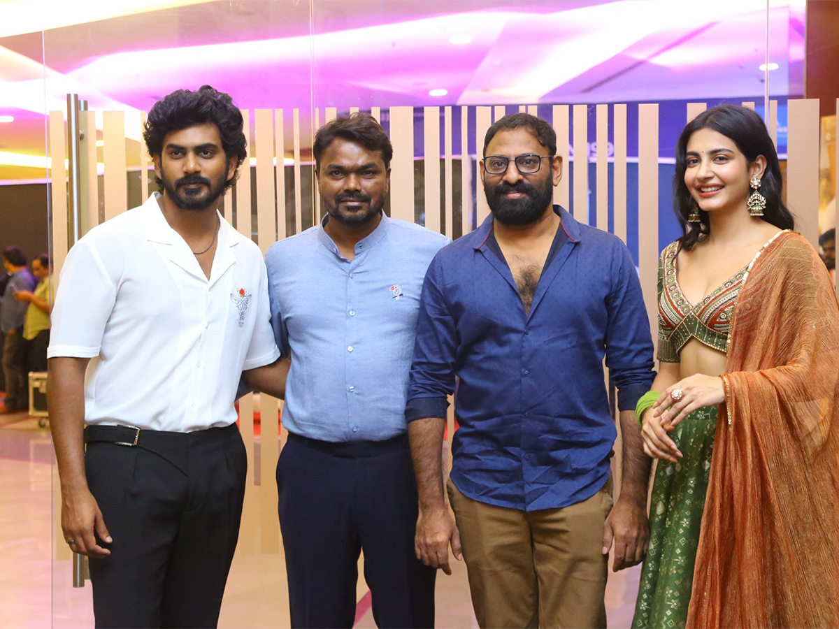 Peddha_20Kapu_20Part_201_20Trailer_20Launch_20LIVE-11.jpg 11