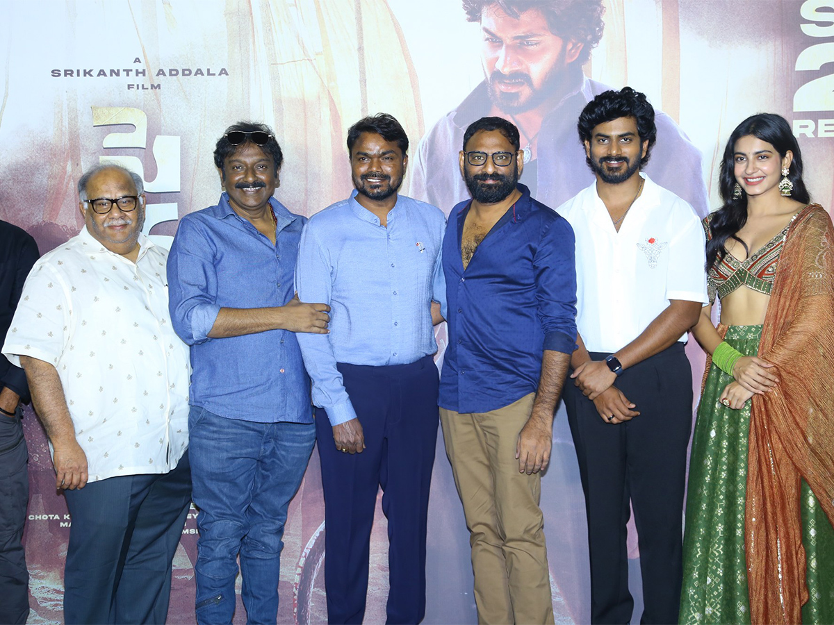 Peddha_20Kapu_20Part_201_20Trailer_20Launch_20LIVE-13.jpg 13