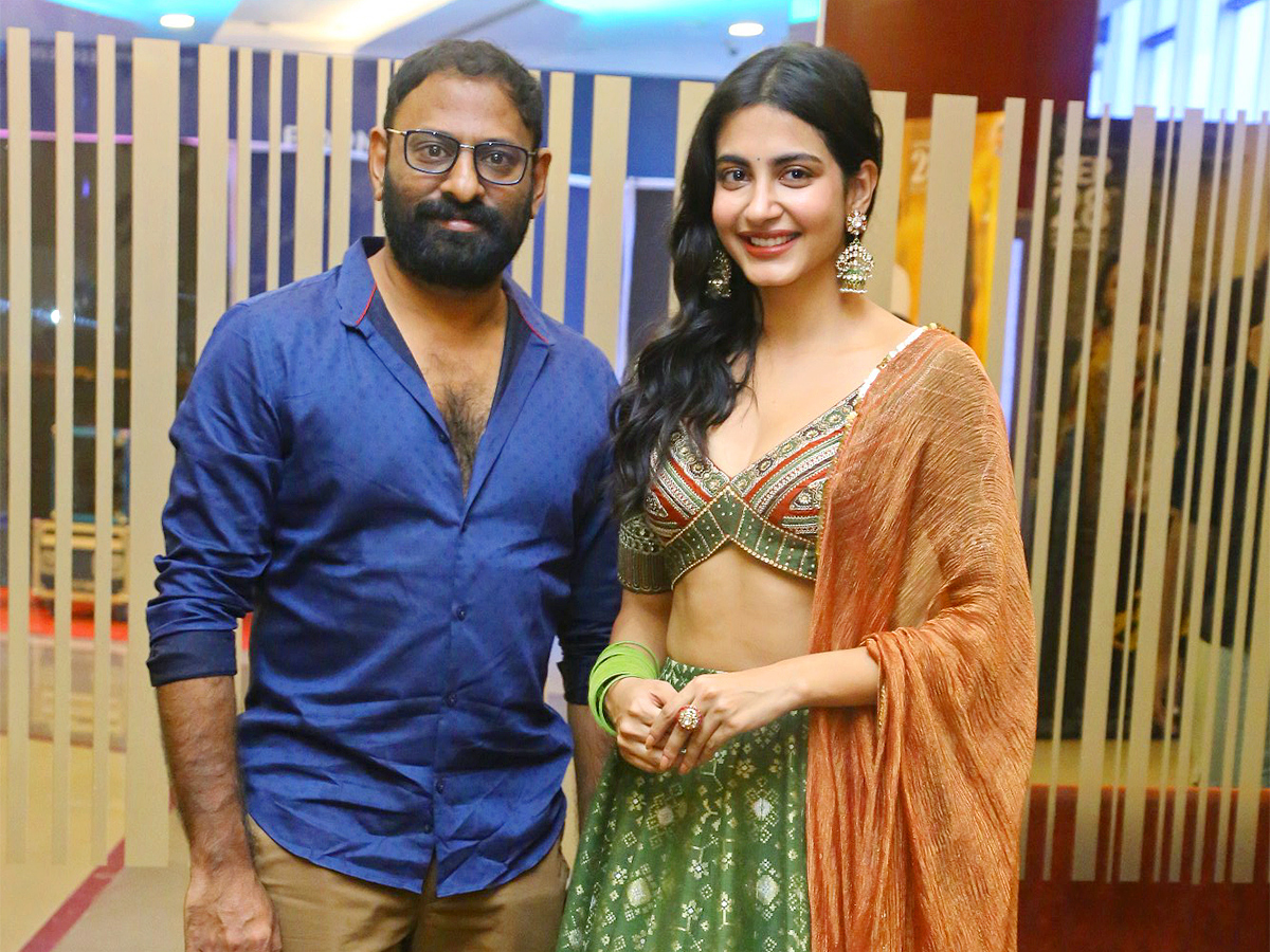 Peddha_20Kapu_20Part_201_20Trailer_20Launch_20LIVE-17.jpg 17