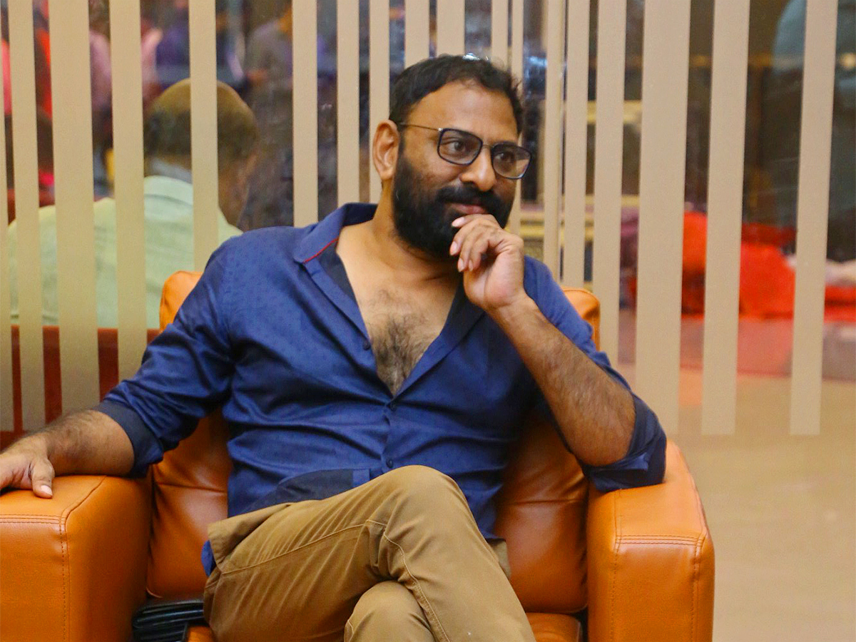 Peddha_20Kapu_20Part_201_20Trailer_20Launch_20LIVE-18.jpg 18