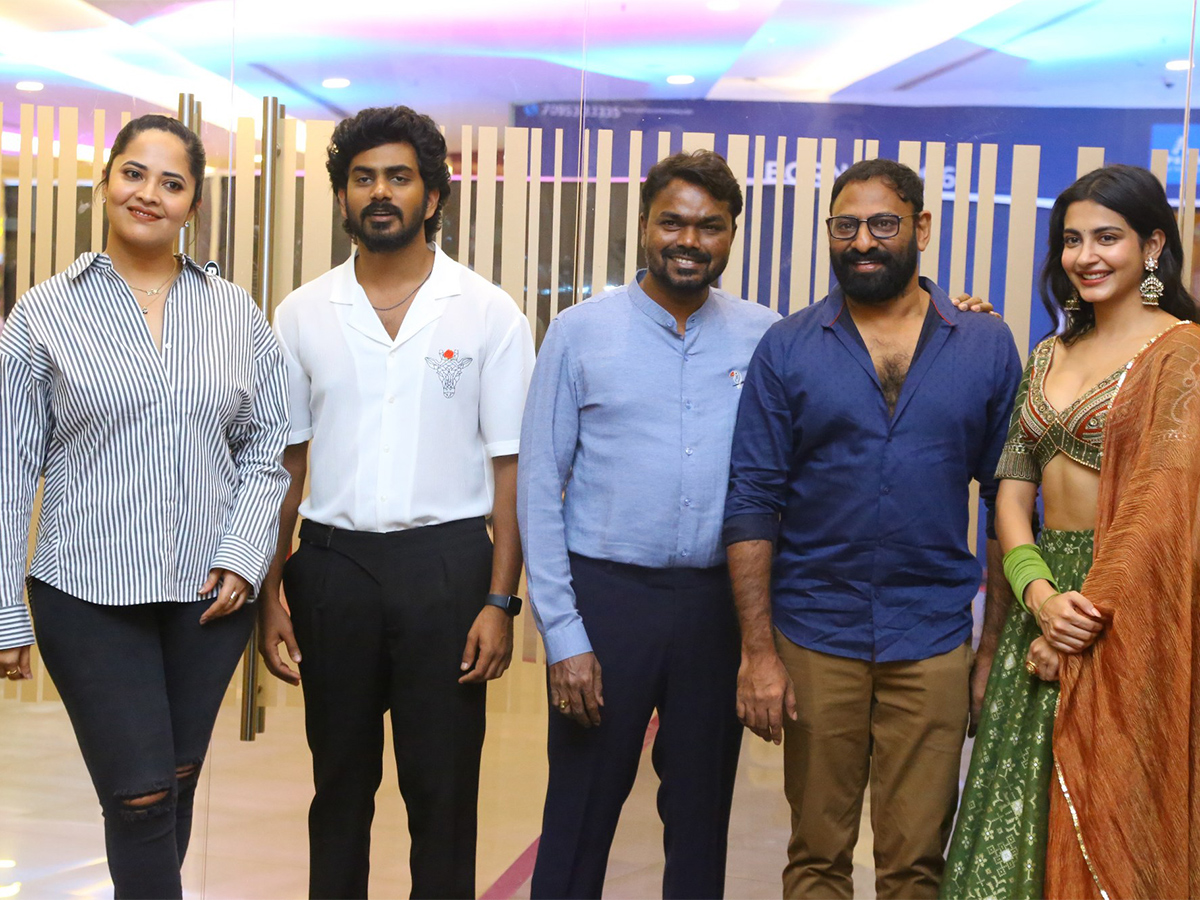Peddha_20Kapu_20Part_201_20Trailer_20Launch_20LIVE-8.jpg 8