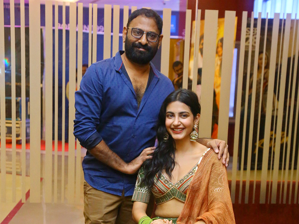 Peddha_20Kapu_20Part_201_20Trailer_20Launch_20LIVE-9.jpg 9