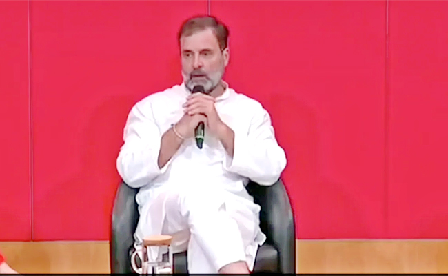 Rahul-Gandhi.jpg