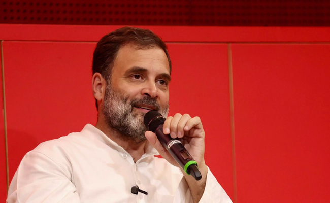 Rahul-Gandhi_0.jpg