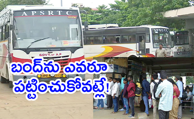 Rajamahendravaram-jail-No-Bandh-Effect.jpg