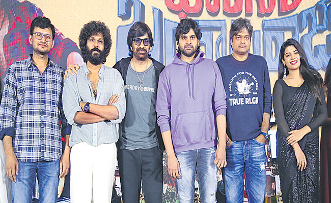 Raviteja-_281_29.jpg