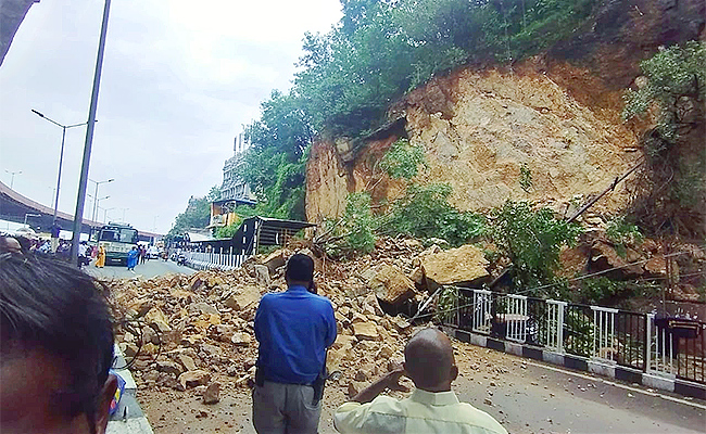 Ruined-Cliffs-Below-Indrakiladri.jpg