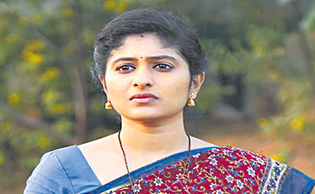 Sodhara.jpg