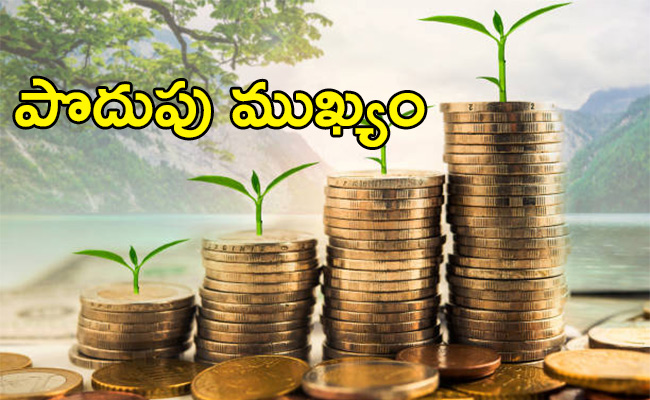 Success-is-the-Path-to-Wealth-Creation.jpg