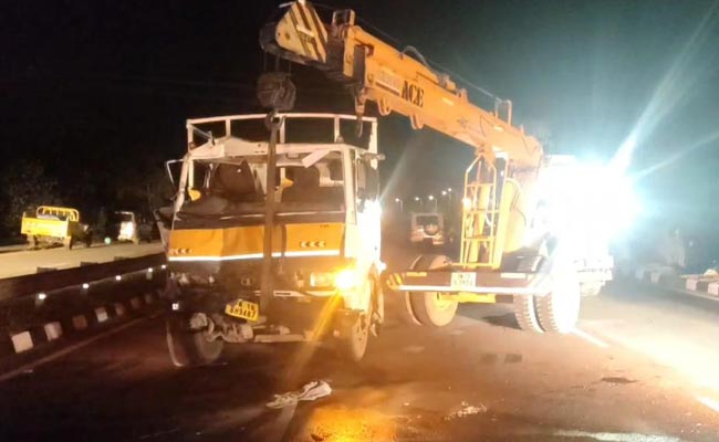 Tirupatthur-Accident.jpg