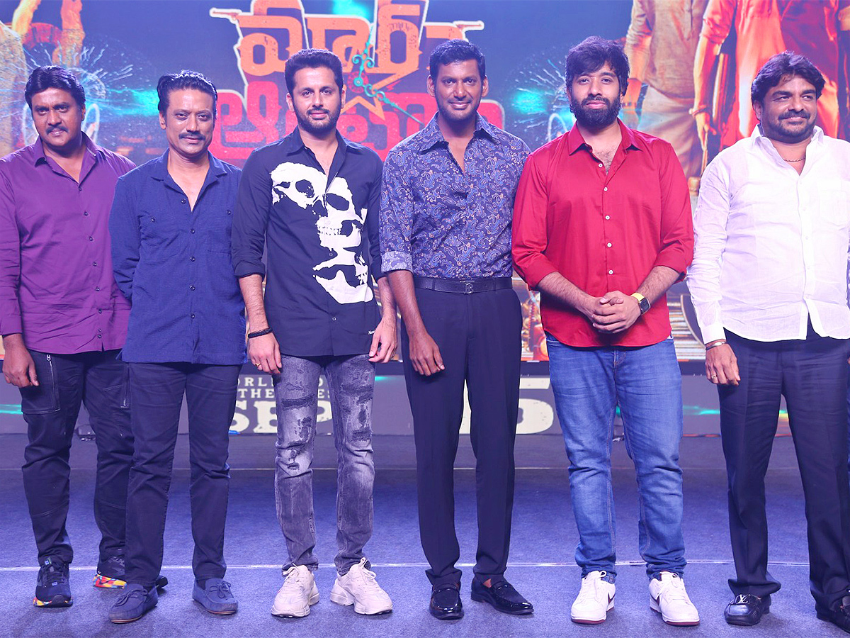 Vishal_20Mark_20Antony_20Pre_20Release_20Event_20Photos-1.jpg 1