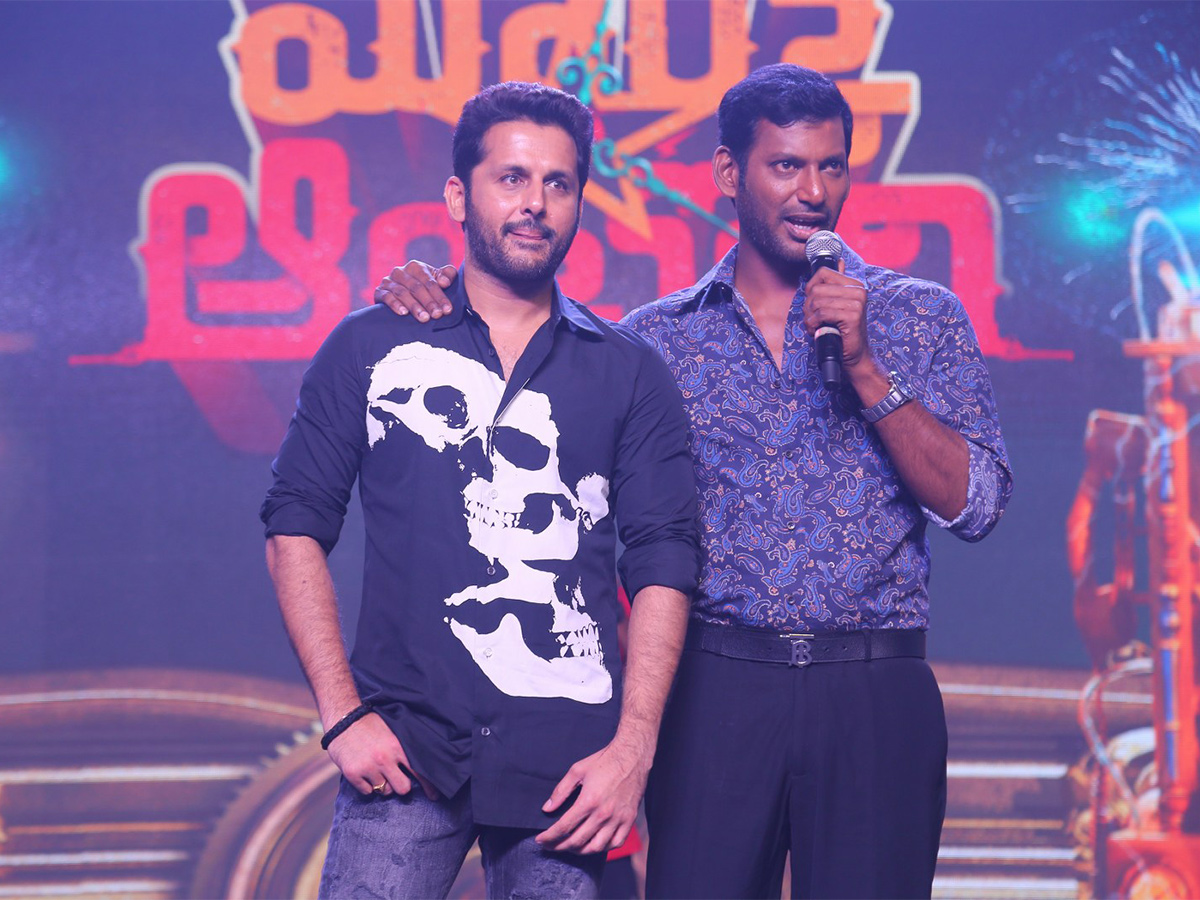 Vishal_20Mark_20Antony_20Pre_20Release_20Event_20Photos-2.jpg 2