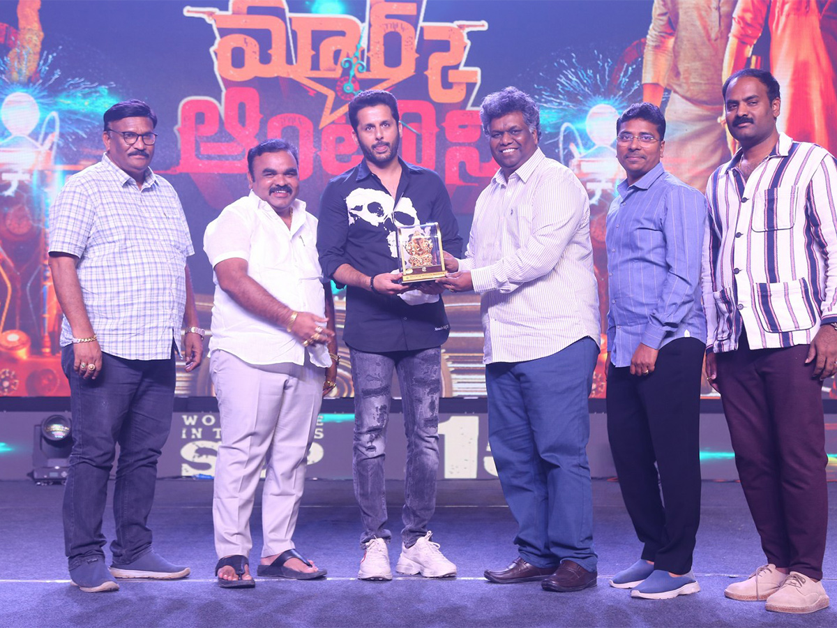 Vishal_20Mark_20Antony_20Pre_20Release_20Event_20Photos-20.jpg 10