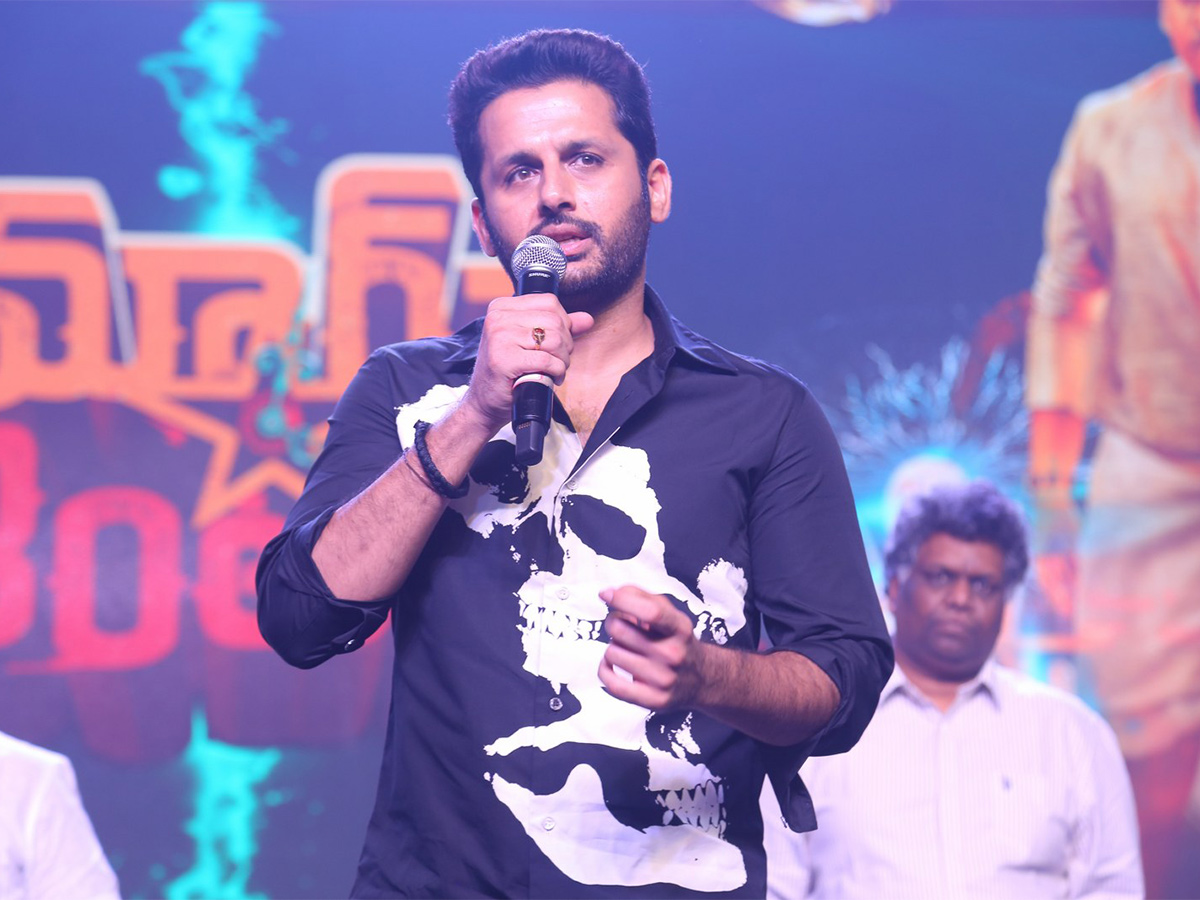 Vishal_20Mark_20Antony_20Pre_20Release_20Event_20Photos-21.jpg 11