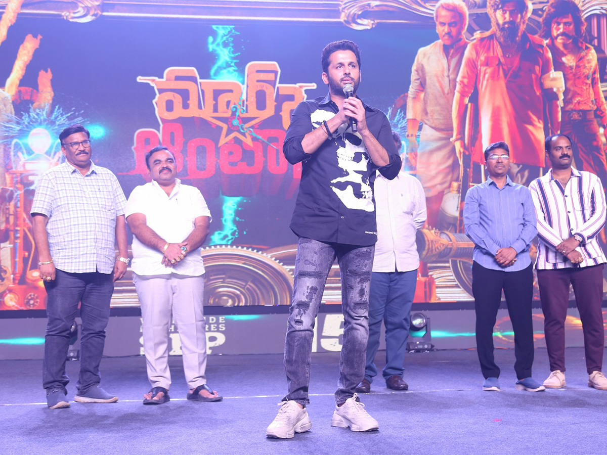 Vishal_20Mark_20Antony_20Pre_20Release_20Event_20Photos-22.jpg 12