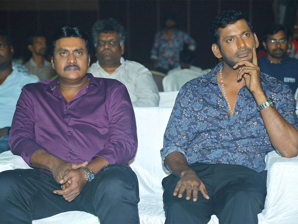 Vishal_20Mark_20Antony_20Pre_20Release_20Event_20Photos-23.jpg 13