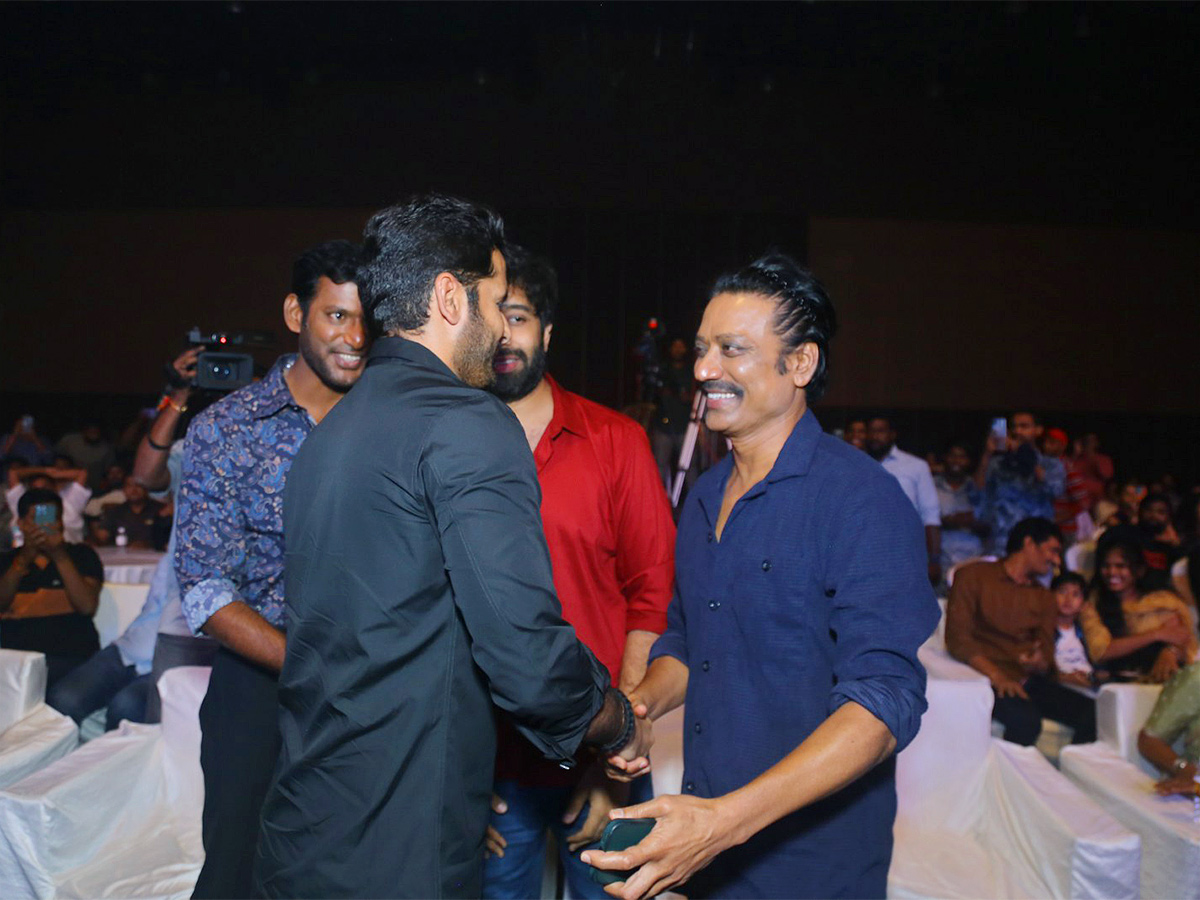 Vishal_20Mark_20Antony_20Pre_20Release_20Event_20Photos-26.jpg 16