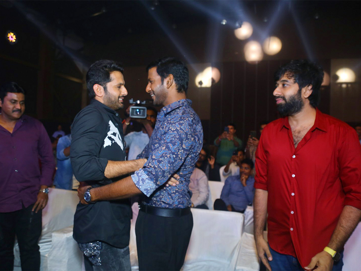 Vishal_20Mark_20Antony_20Pre_20Release_20Event_20Photos-27.jpg 17