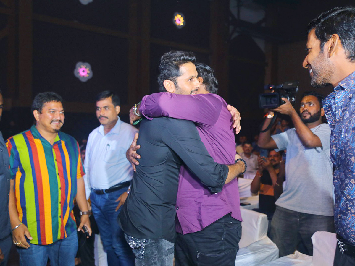 Vishal_20Mark_20Antony_20Pre_20Release_20Event_20Photos-29.jpg 18