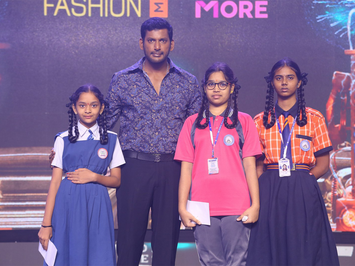 Vishal_20Mark_20Antony_20Pre_20Release_20Event_20Photos-3.jpg 3