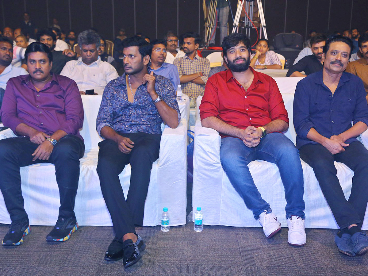 Vishal_20Mark_20Antony_20Pre_20Release_20Event_20Photos-30.jpg 19