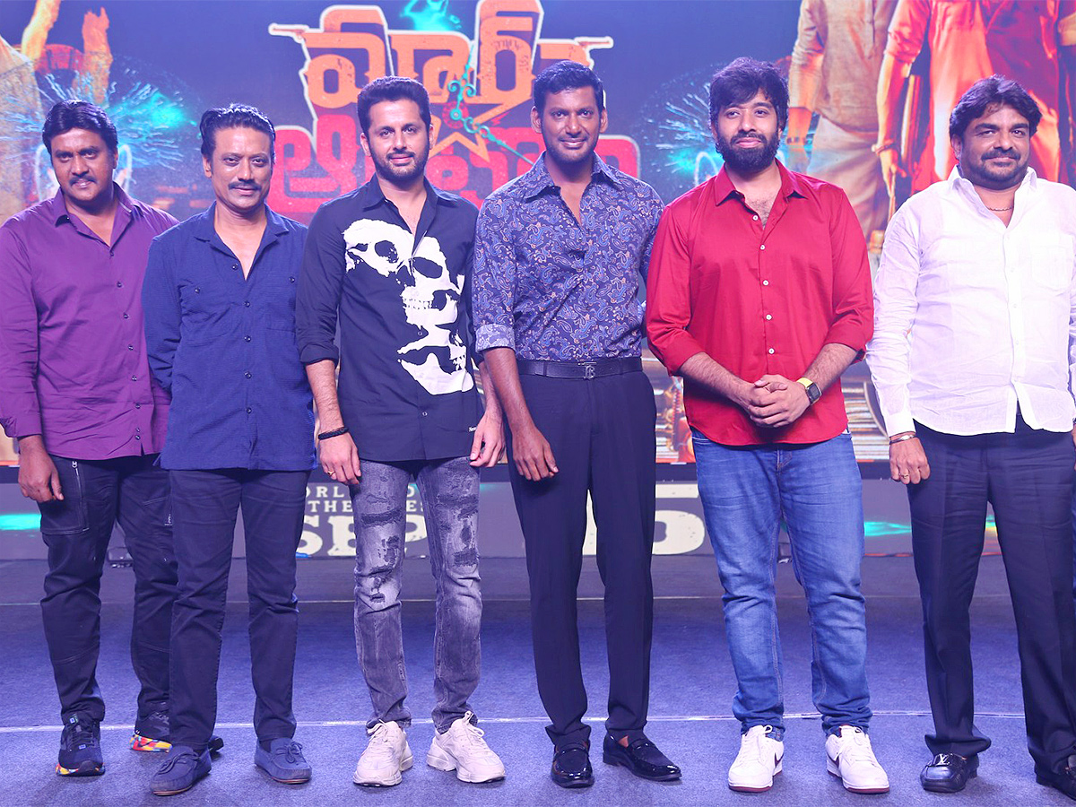 Vishal_20Mark_20Antony_20Pre_20Release_20Event_20Photos-31.jpg 20