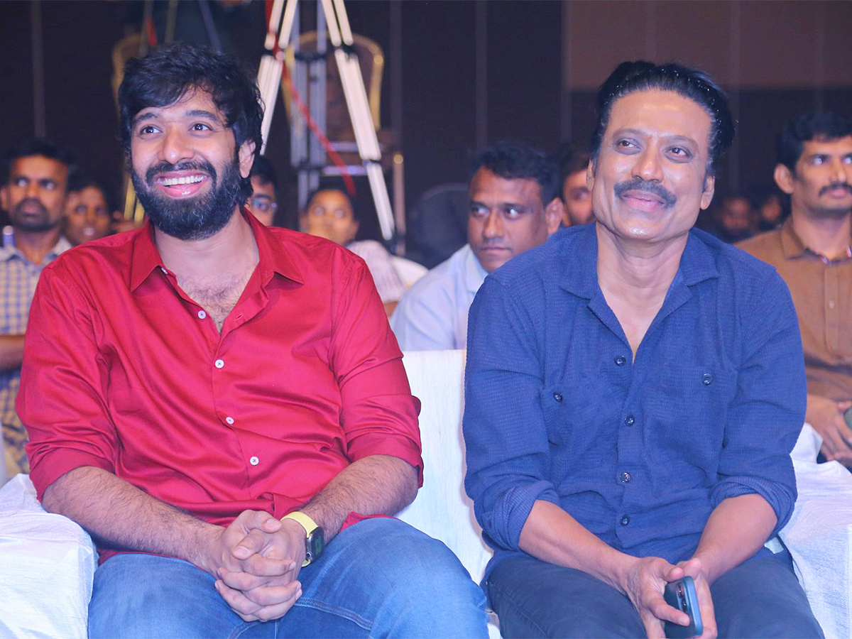 Vishal_20Mark_20Antony_20Pre_20Release_20Event_20Photos-32.jpg 21